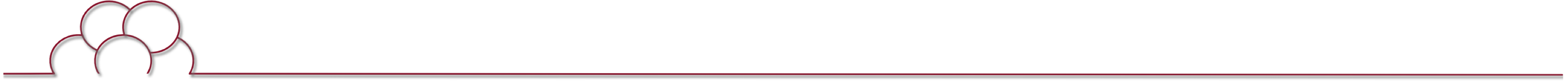 Menu Banner