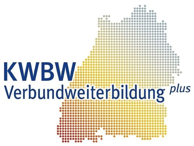 KWBW Verbundweiterbildung Plus