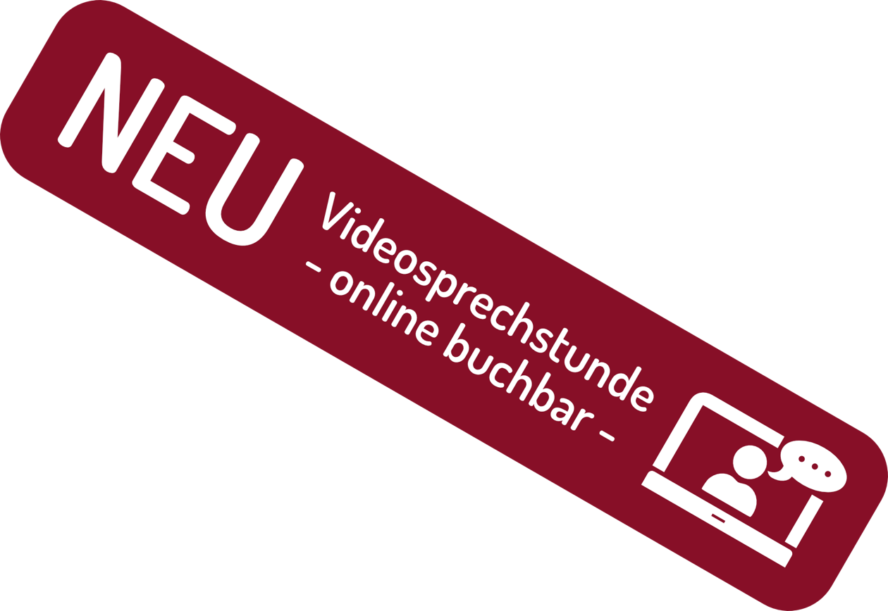 Neu Tag, Online Terminvergabe
