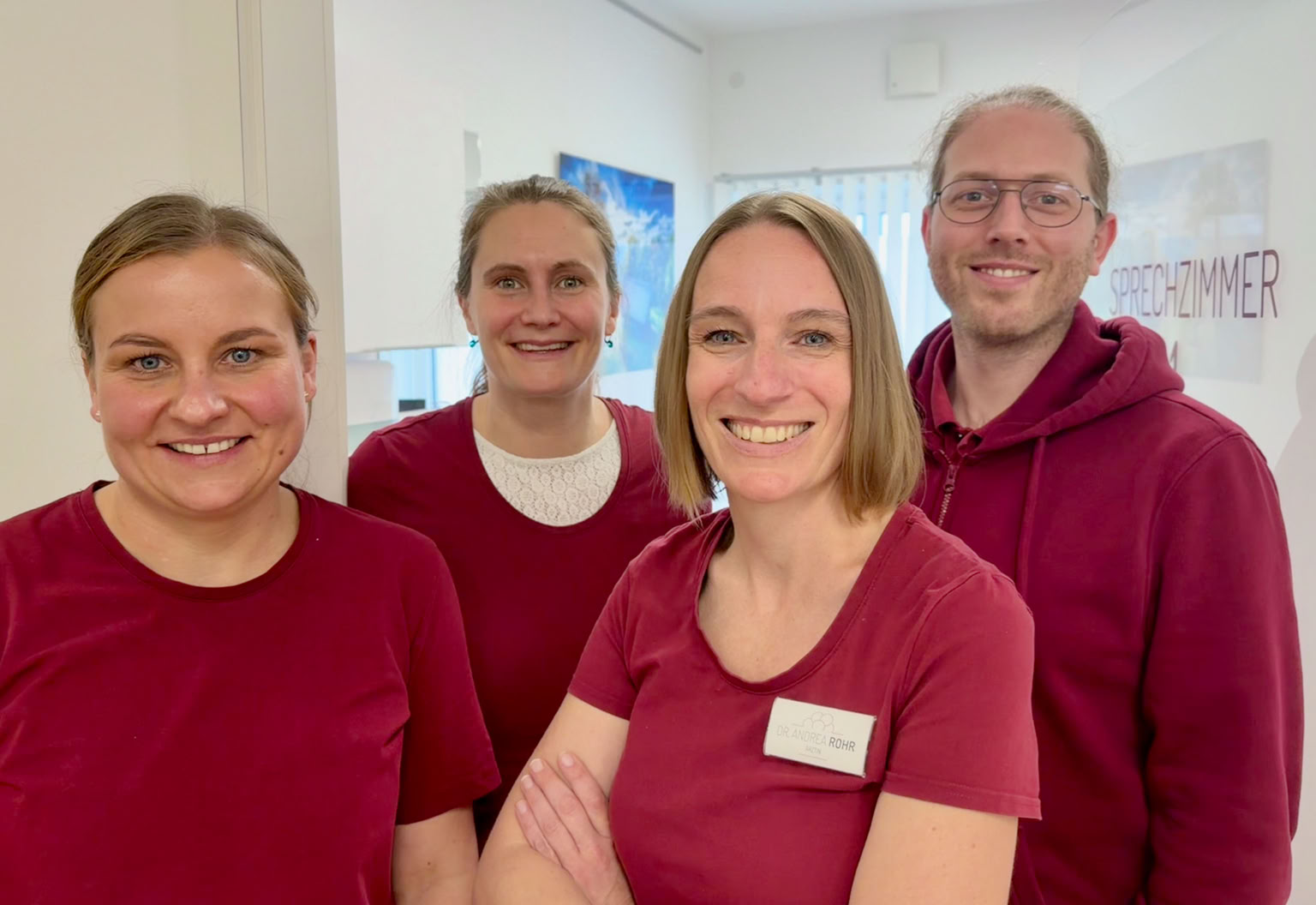 Behandlerteam